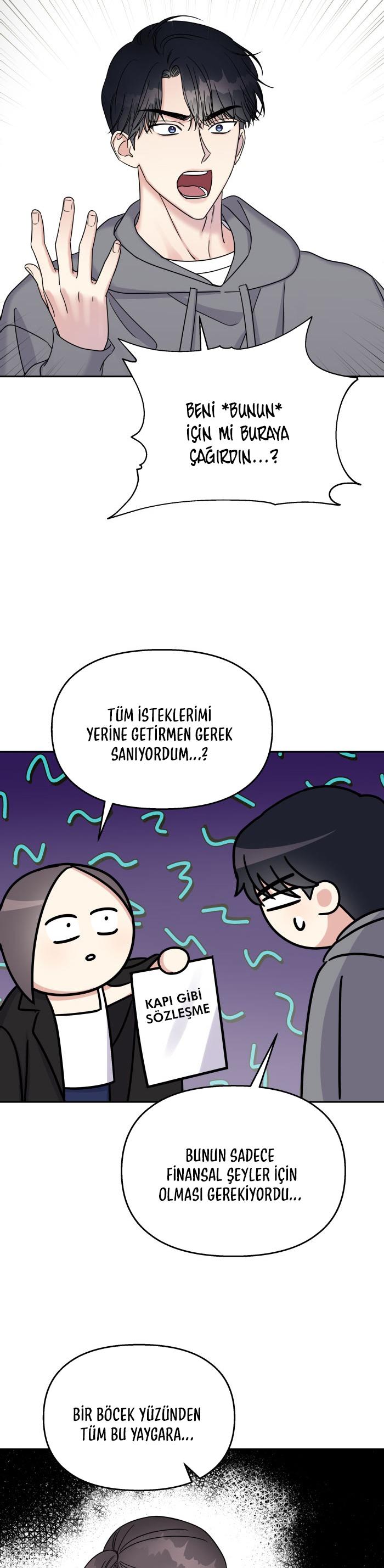 11-cm2xdfr0s0001tt82570od8ls