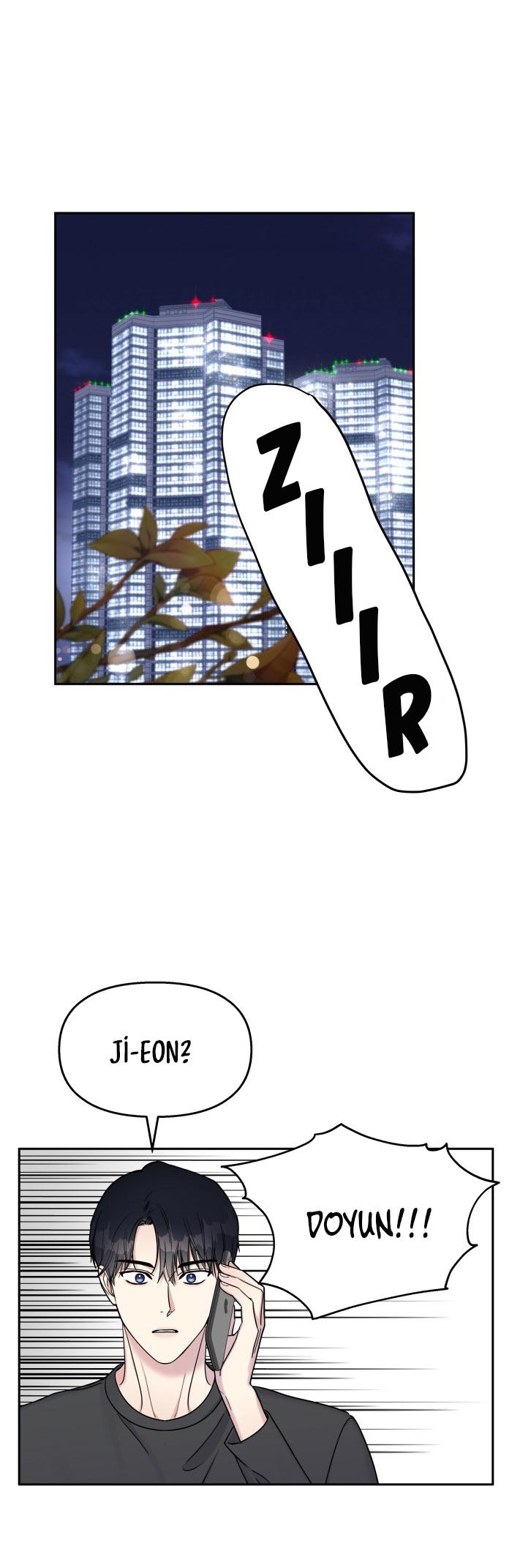 2-cm2xdfr0s0001tt82570od8ls