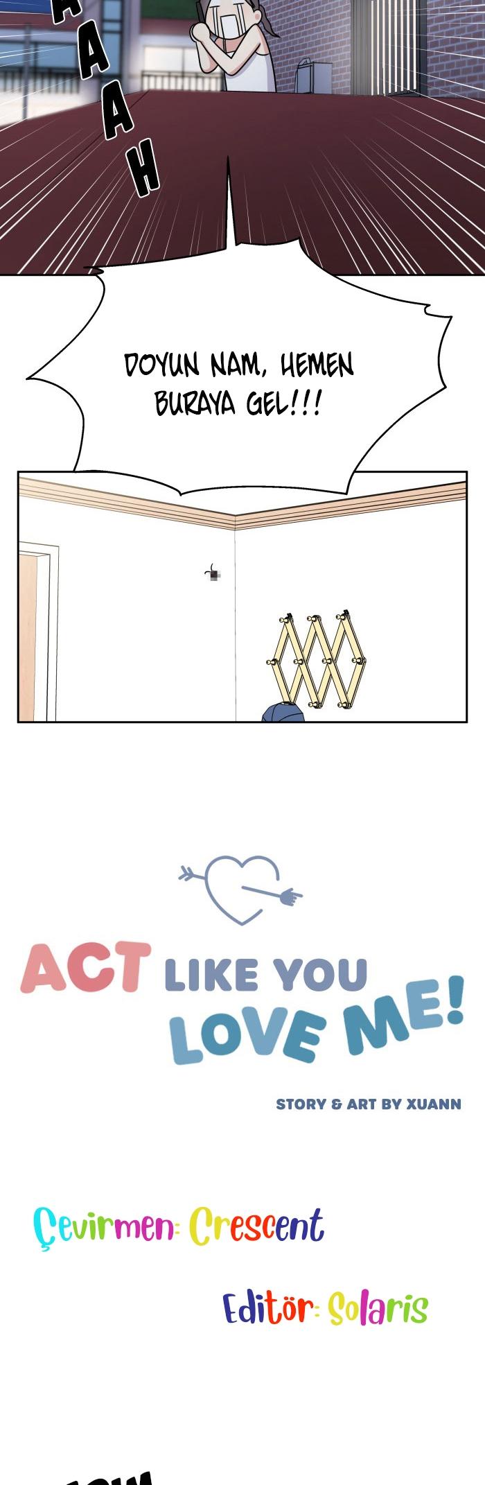 4-cm2xdfr0s0001tt82570od8ls