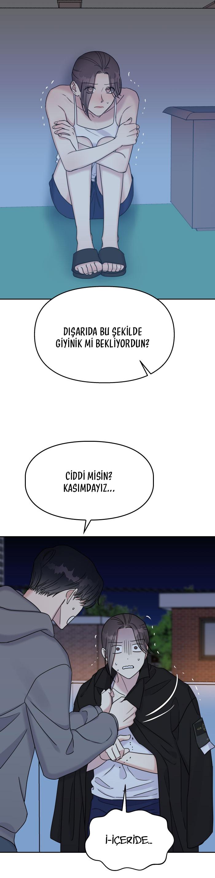 7-cm2xdfr0s0001tt82570od8ls