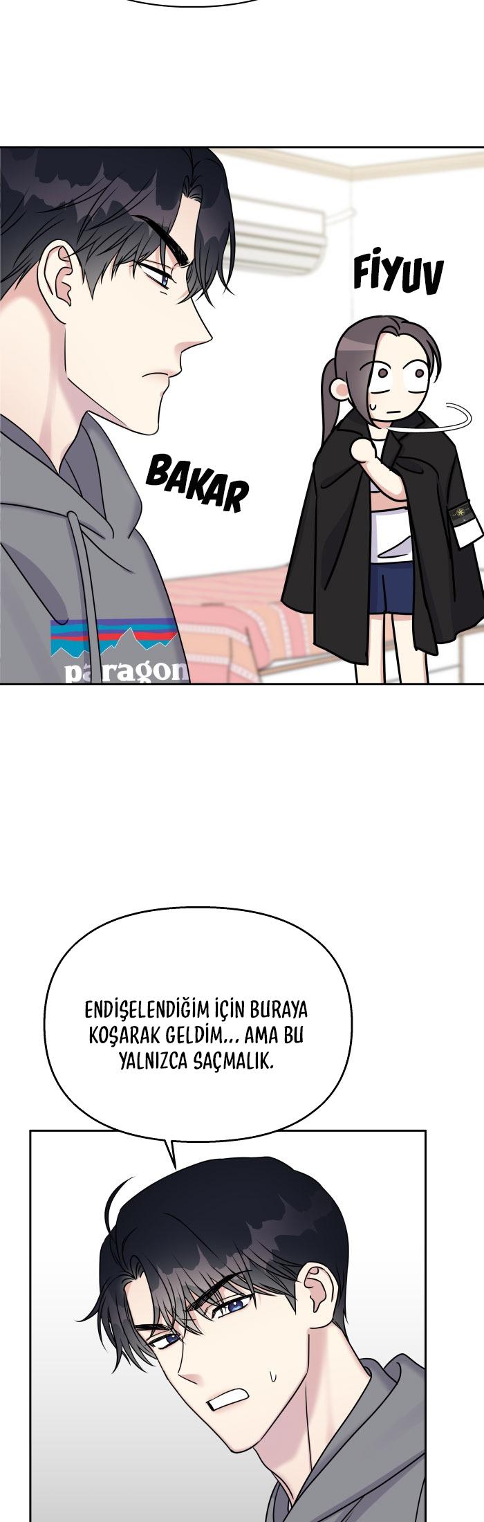 7-cm2xdfr0s0001tt82570od8ls