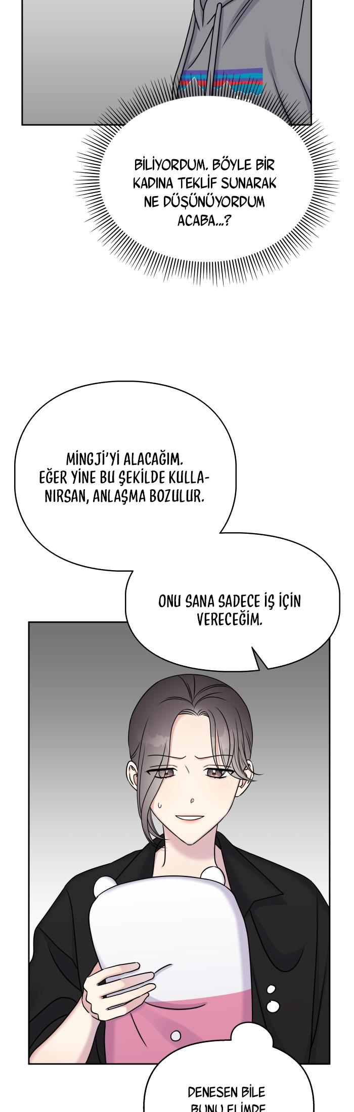8-cm2xdfr0s0001tt82570od8ls