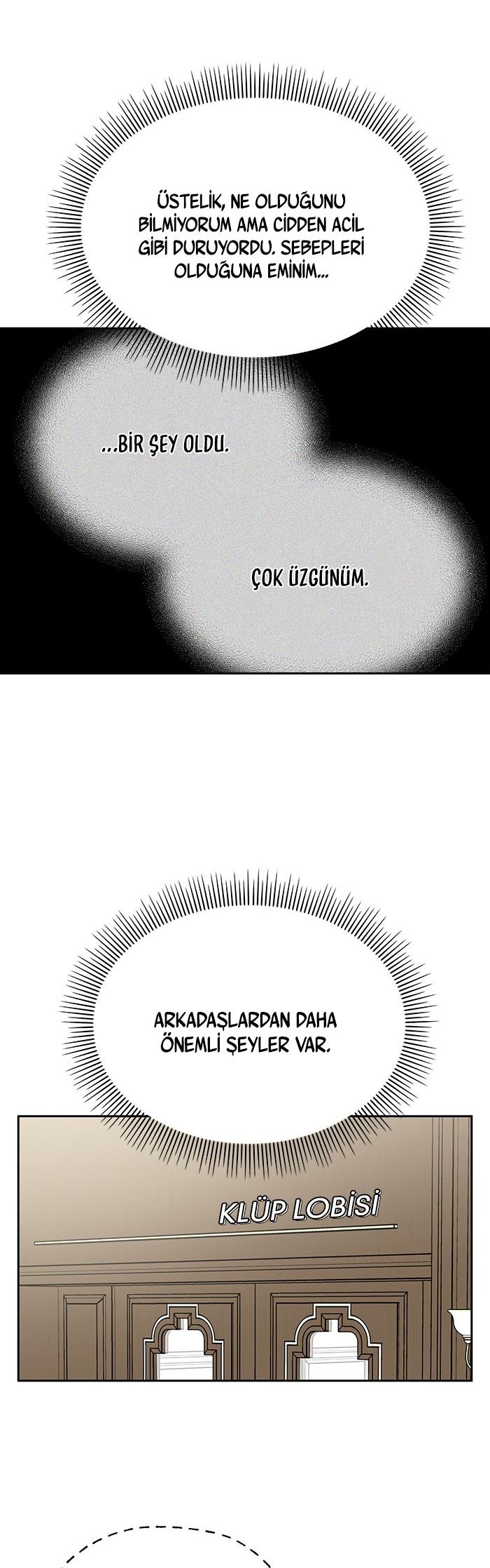 13-cm2xdfr0s0001tt82570od8ls