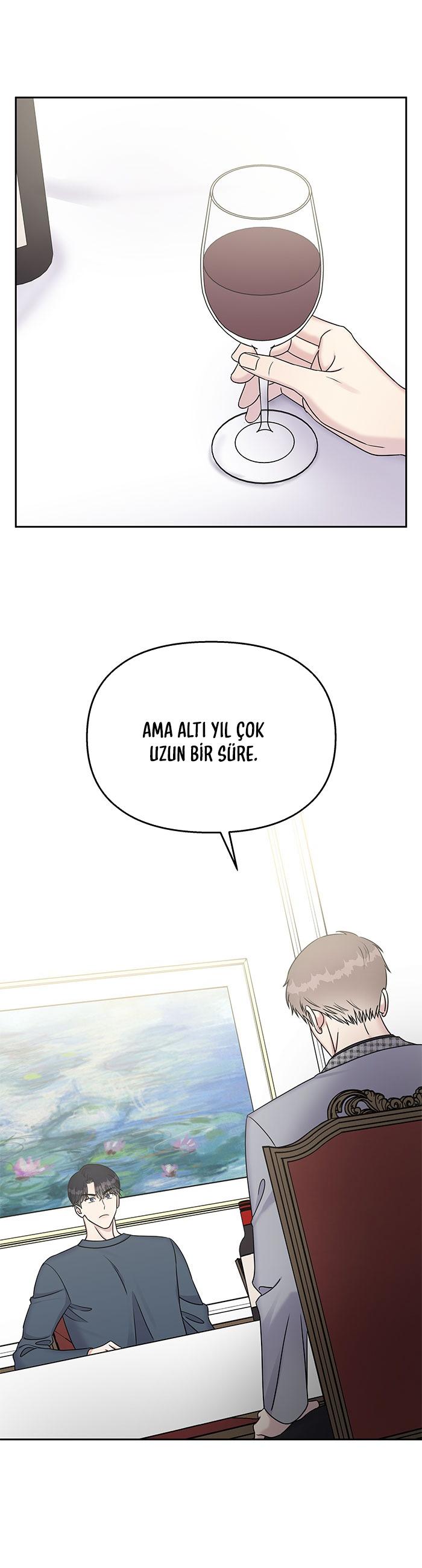 20-cm2xdfr0s0001tt82570od8ls
