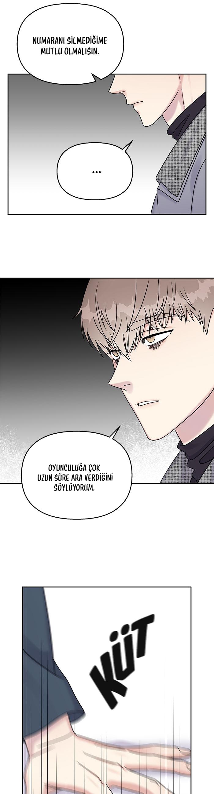 21-cm2xdfr0s0001tt82570od8ls