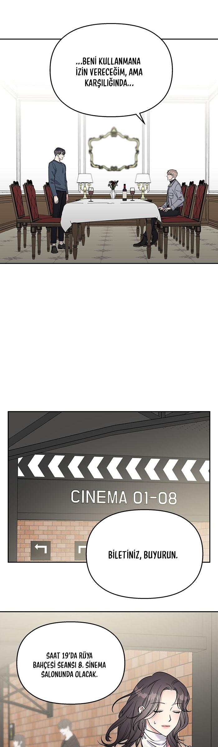 32-cm2xdfr0s0001tt82570od8ls