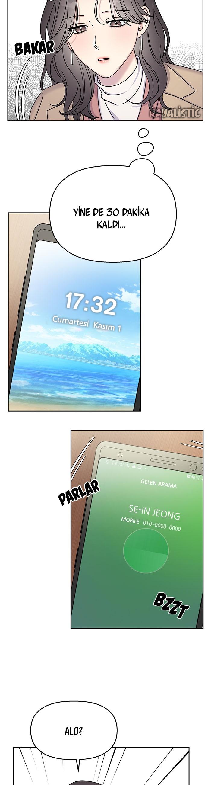 5-cm2xdfr0s0001tt82570od8ls