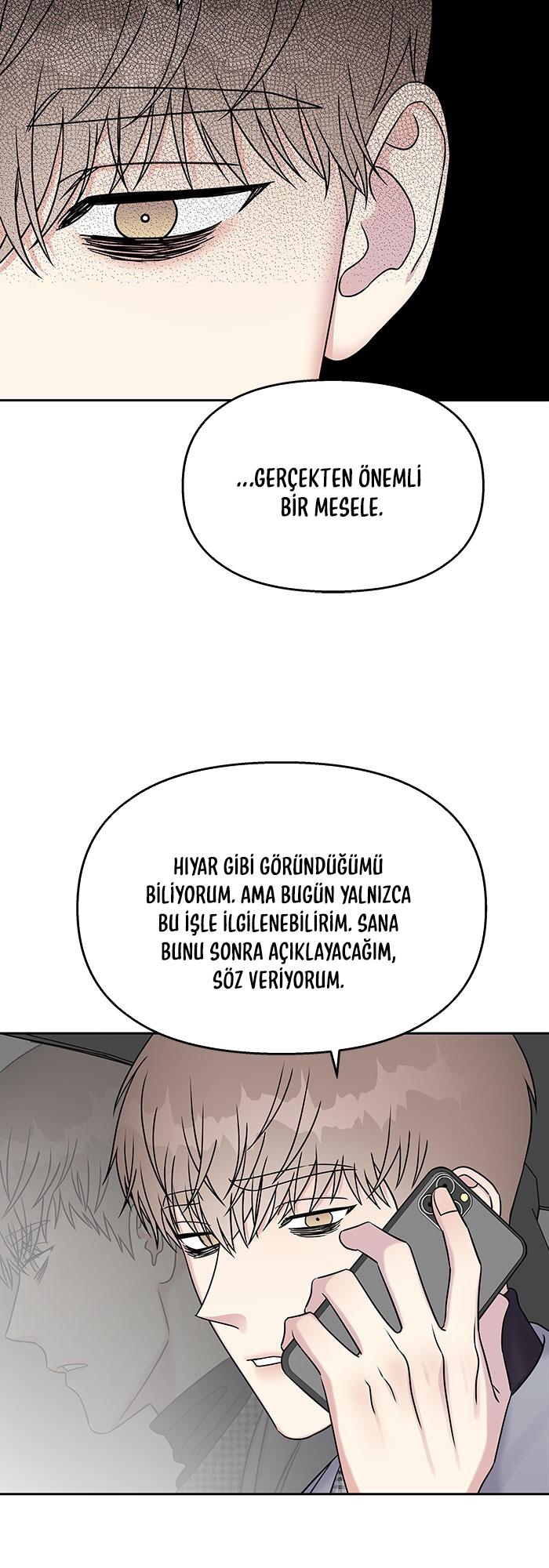 9-cm2xdfr0s0001tt82570od8ls
