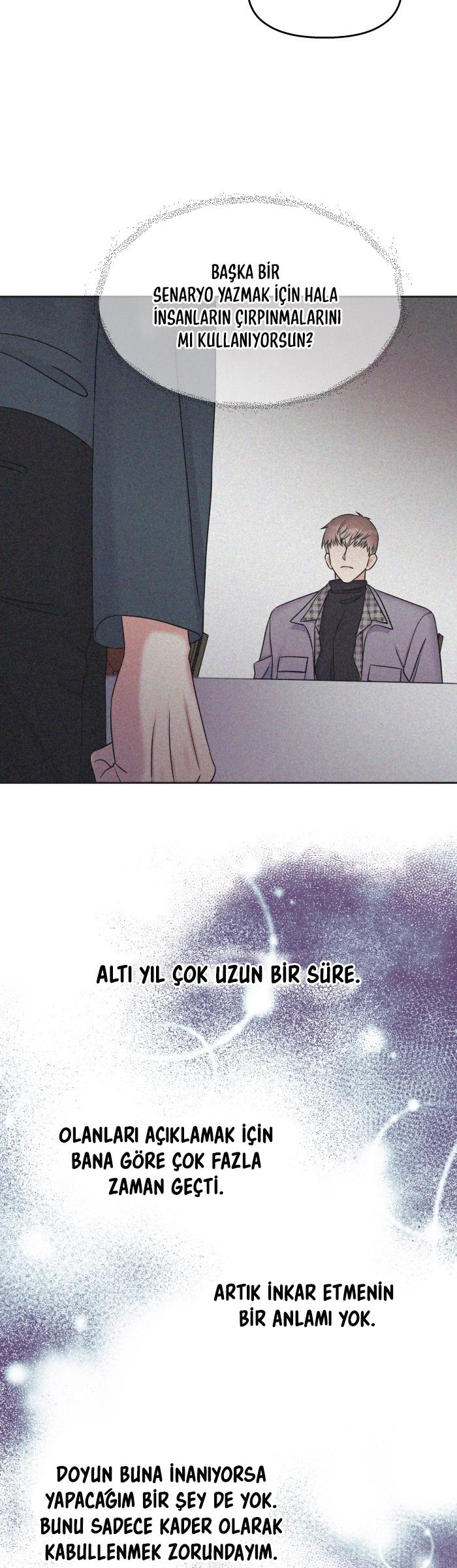 27-cm2xdfr0s0001tt82570od8ls