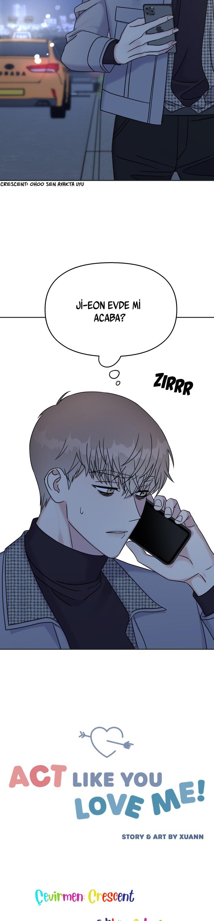 7-cm2xdfr0s0001tt82570od8ls
