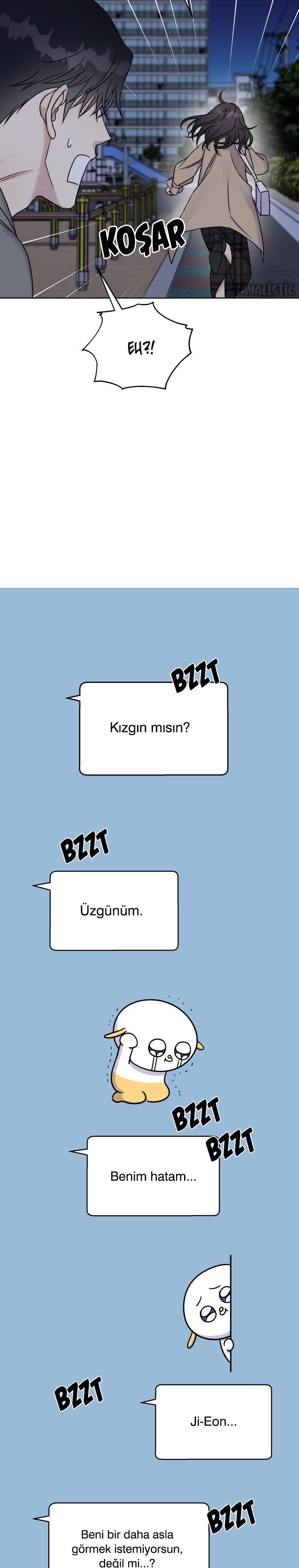 3-cm2xdfr0s0001tt82570od8ls