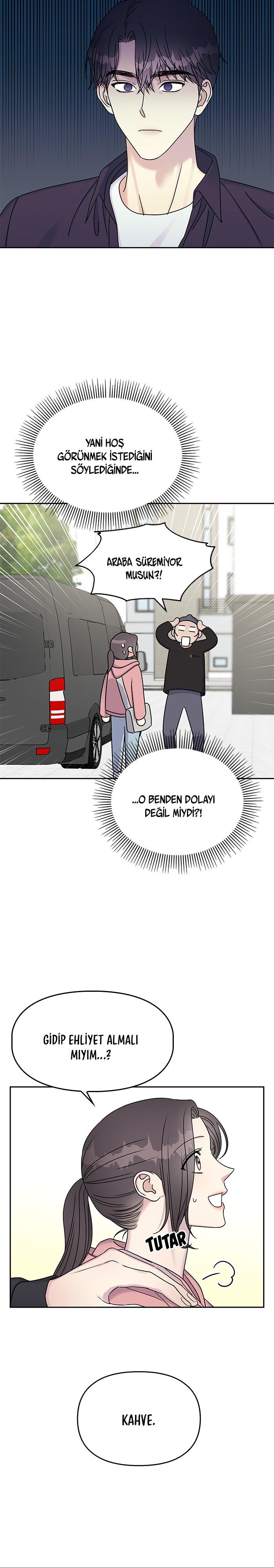 18-cm2xdfr0s0001tt82570od8ls