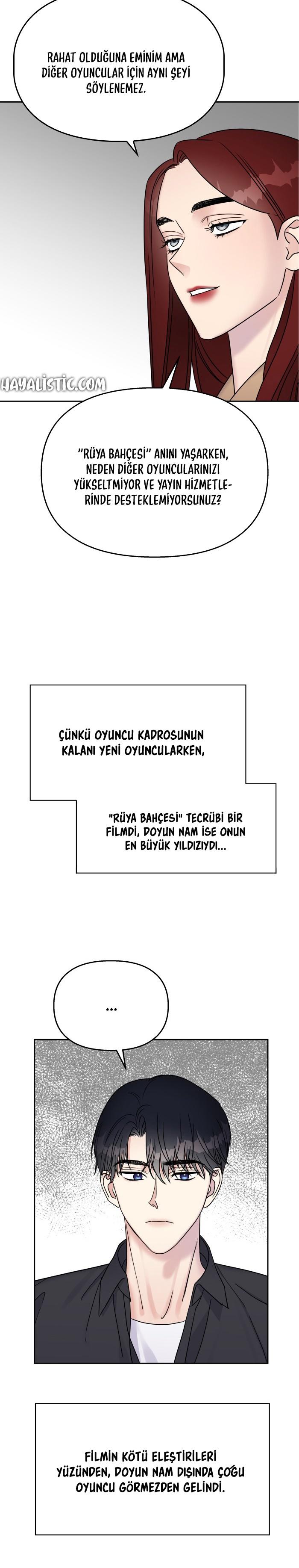 7-cm2xdfr0s0001tt82570od8ls