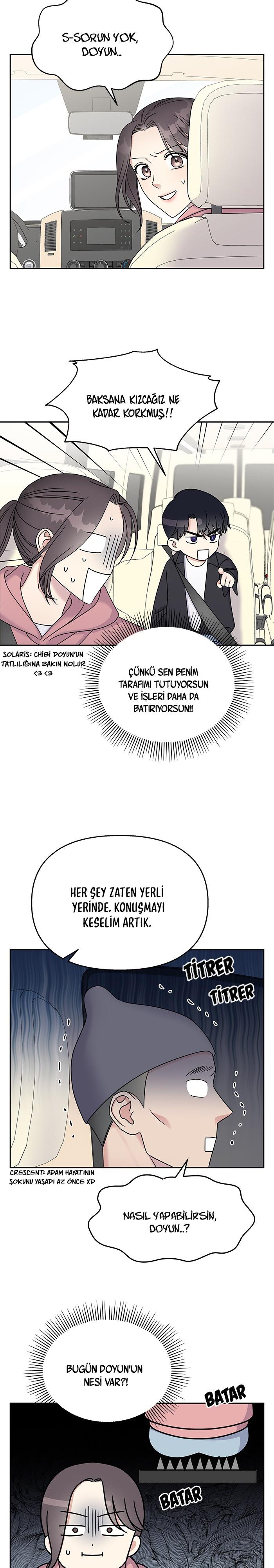 11-cm2xdfr0s0001tt82570od8ls