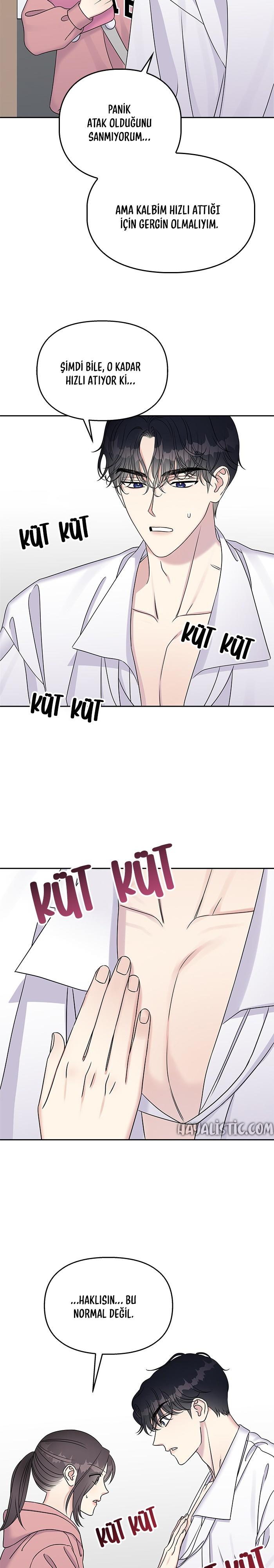 17-cm2xdfr0s0001tt82570od8ls