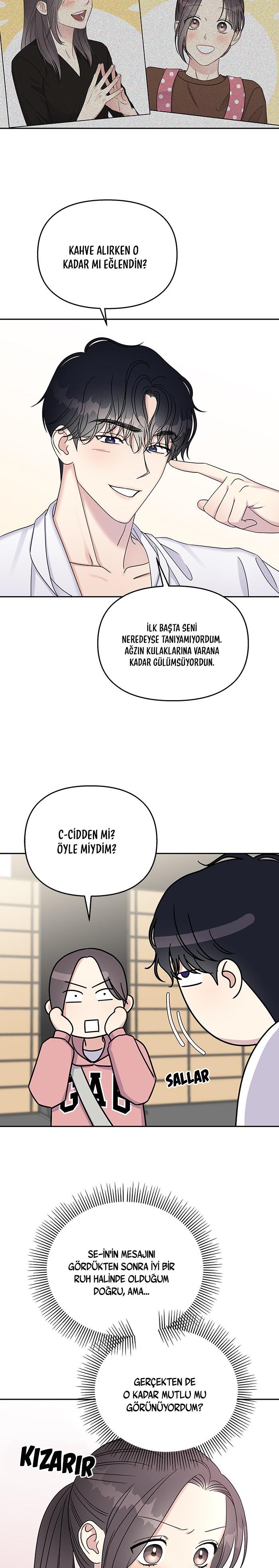 8-cm2xdfr0s0001tt82570od8ls