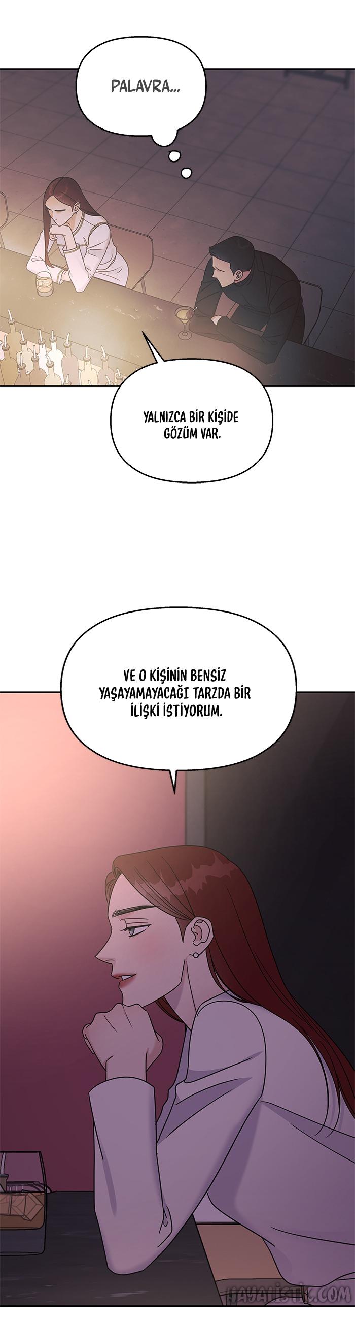22-cm2xdfr0s0001tt82570od8ls