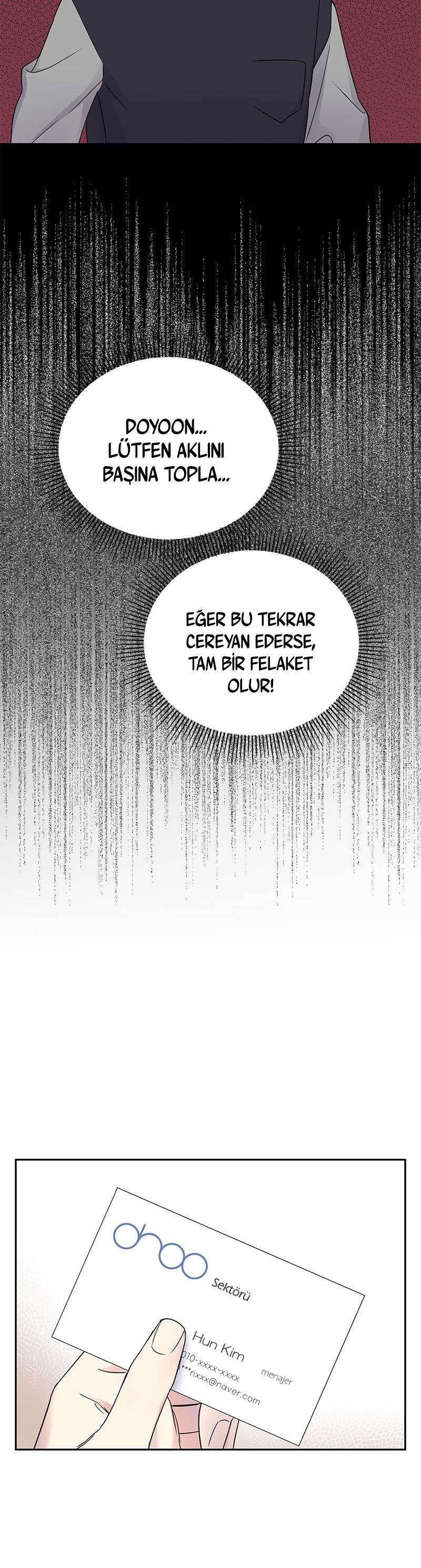 13-cm2xdfr0s0001tt82570od8ls