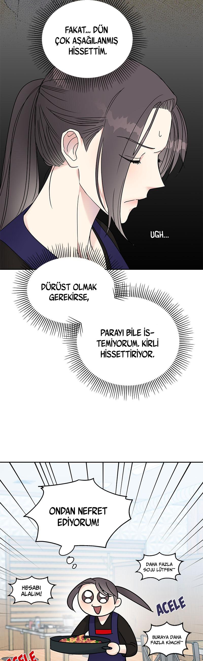15-cm2xdfr0s0001tt82570od8ls