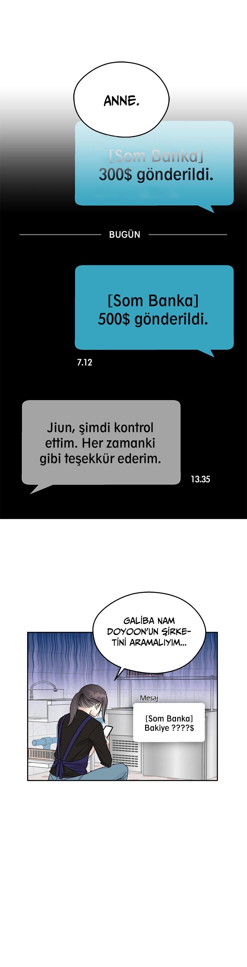 21-cm2xdfr0s0001tt82570od8ls