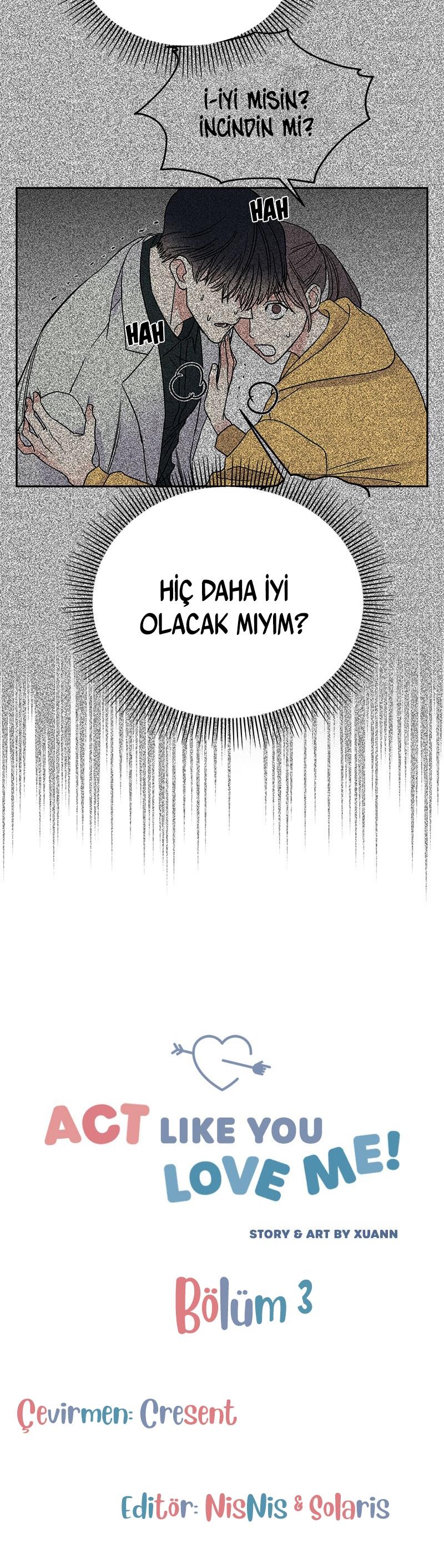 7-cm2xdfr0s0001tt82570od8ls