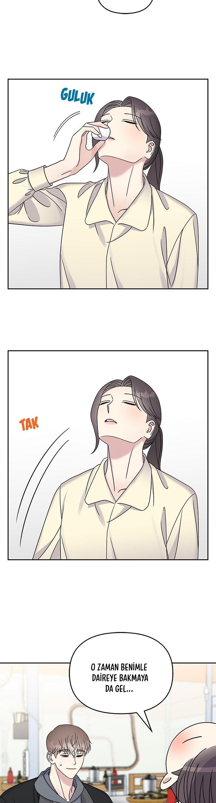 11-cm2xdfr0s0001tt82570od8ls