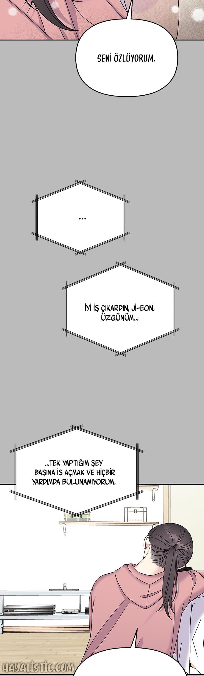 15-cm2xdfr0s0001tt82570od8ls
