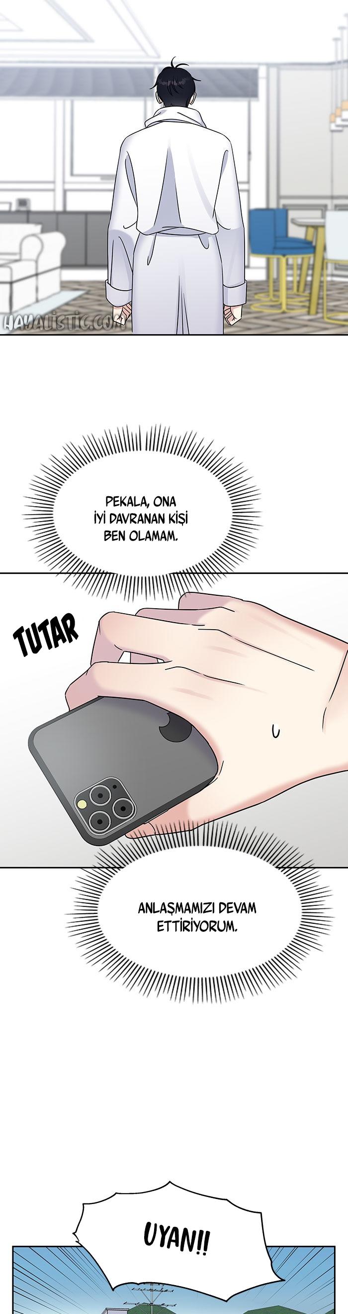 23-cm2xdfr0s0001tt82570od8ls