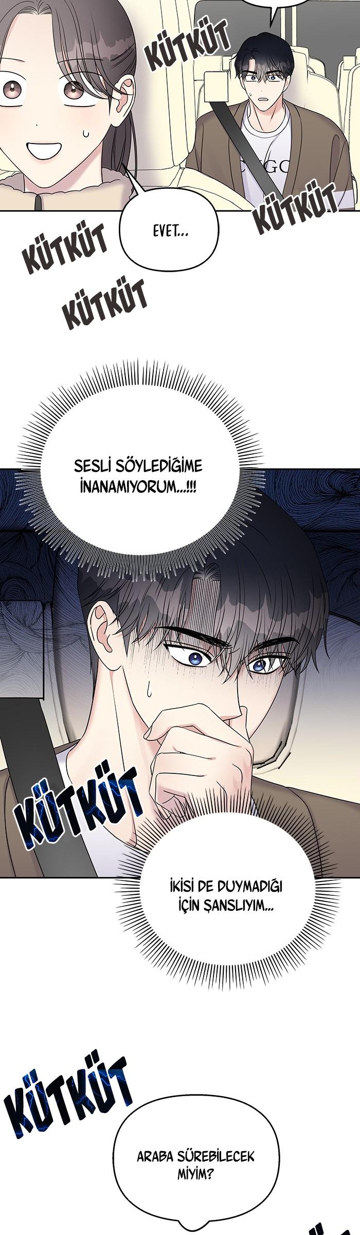 5-cm2xdfr0s0001tt82570od8ls