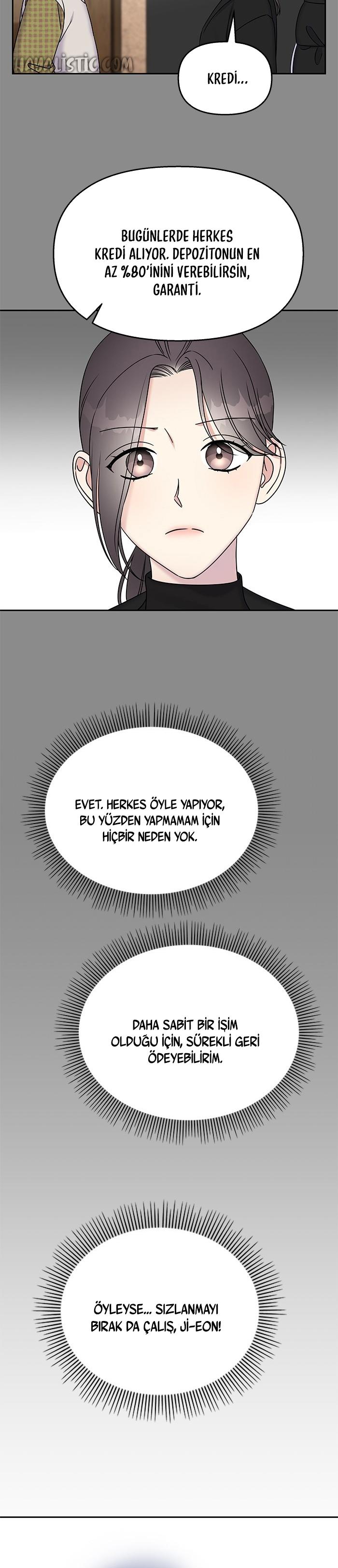 13-cm2xdfr0s0001tt82570od8ls