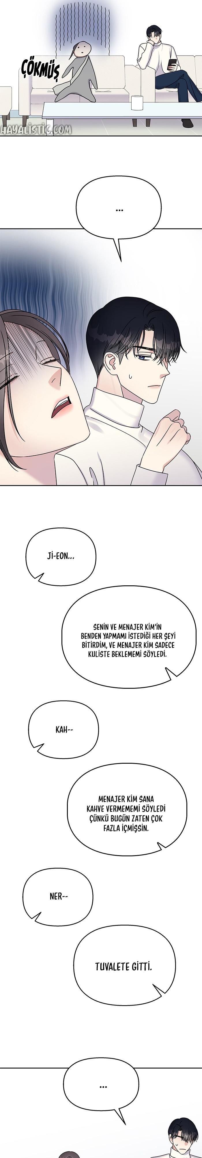 14-cm2xdfr0s0001tt82570od8ls