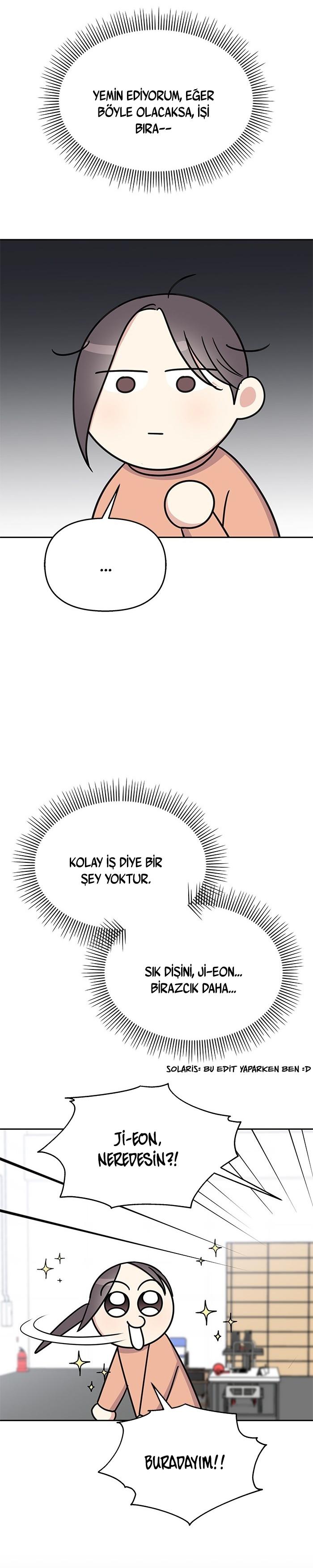 9-cm2xdfr0s0001tt82570od8ls