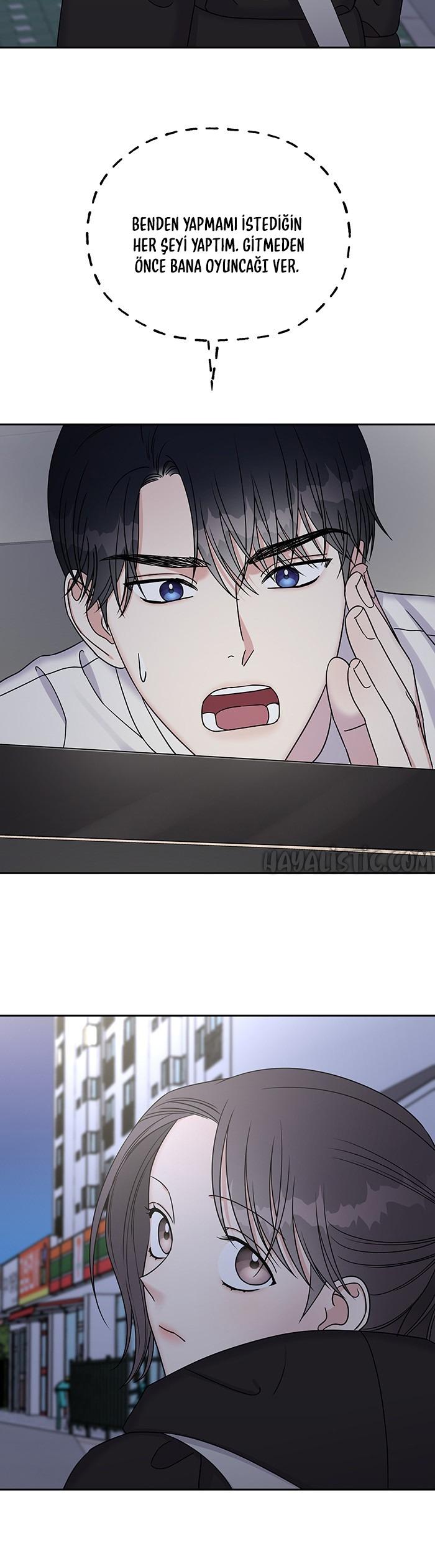 22-cm2xdfr0s0001tt82570od8ls