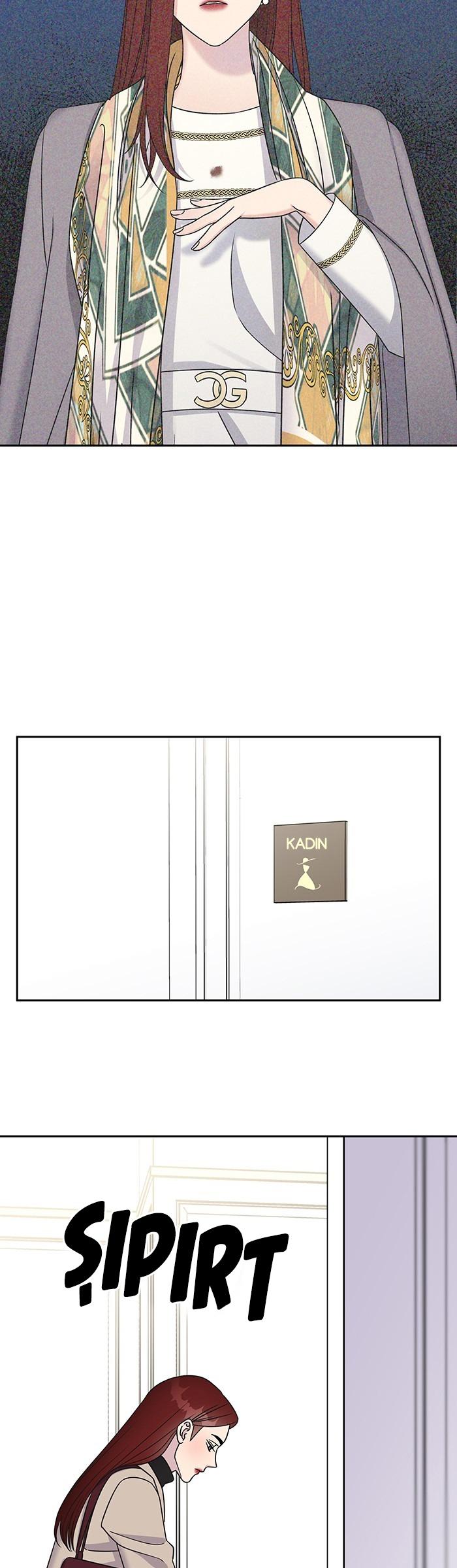 36-cm2xdfr0s0001tt82570od8ls
