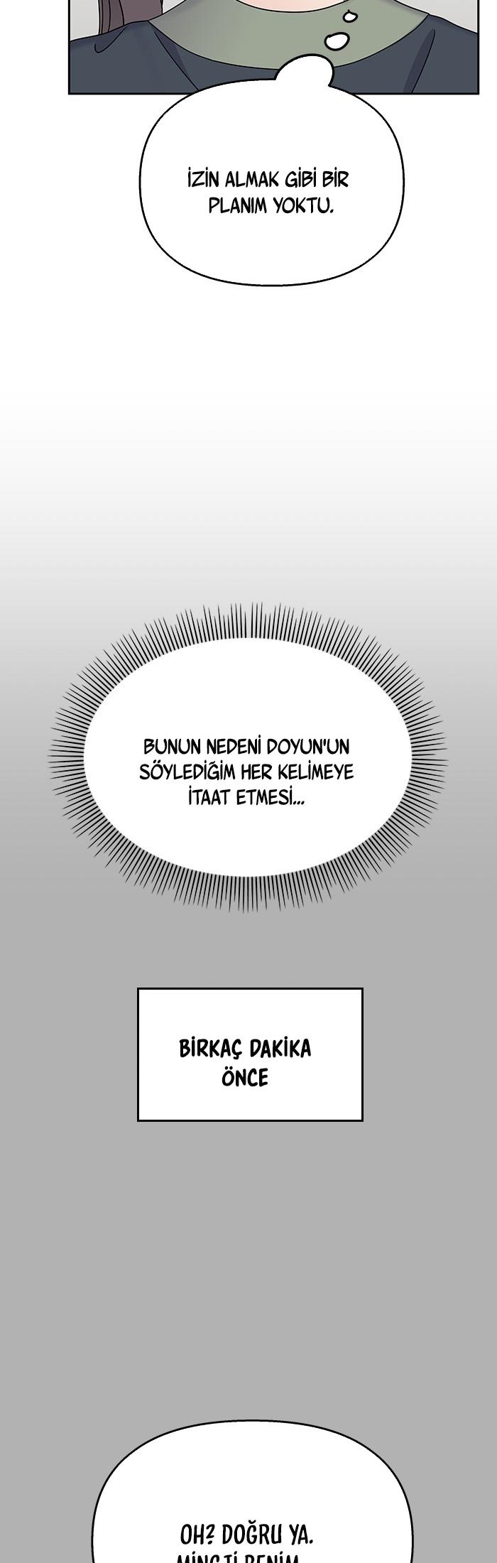 7-cm2xdfr0s0001tt82570od8ls