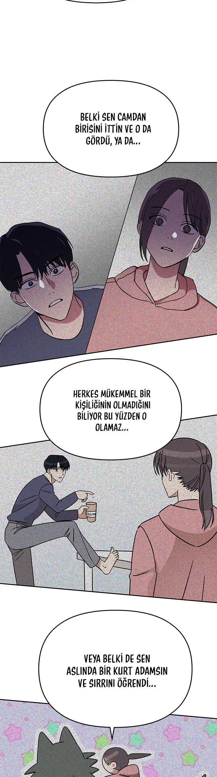 3-cm2xdfr0s0001tt82570od8ls