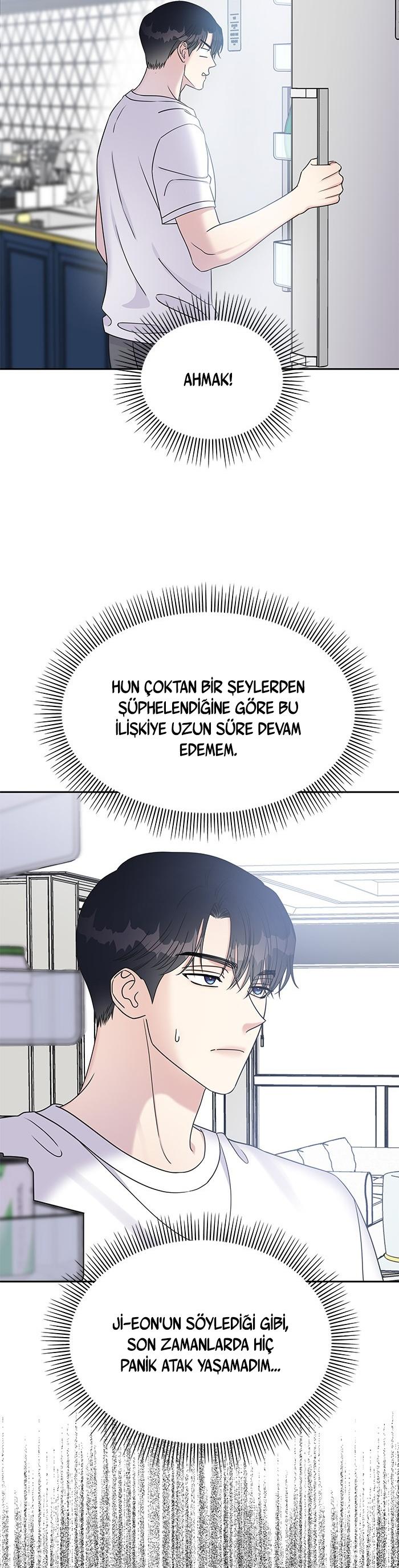 7-cm2xdfr0s0001tt82570od8ls