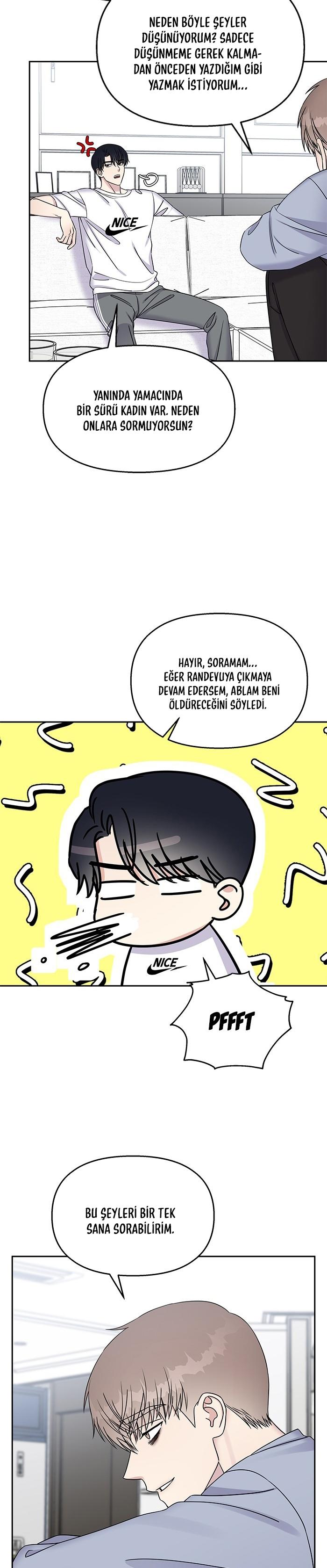 11-cm2xdfr0s0001tt82570od8ls