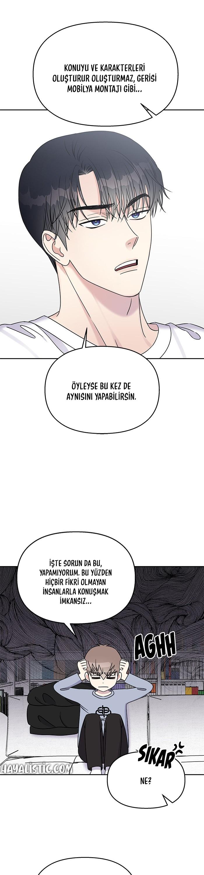 14-cm2xdfr0s0001tt82570od8ls
