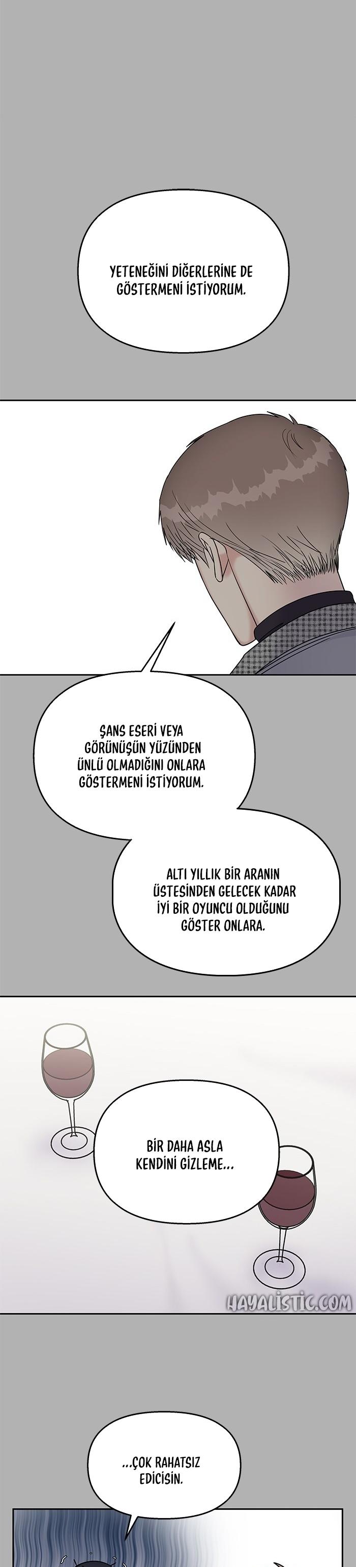 19-cm2xdfr0s0001tt82570od8ls