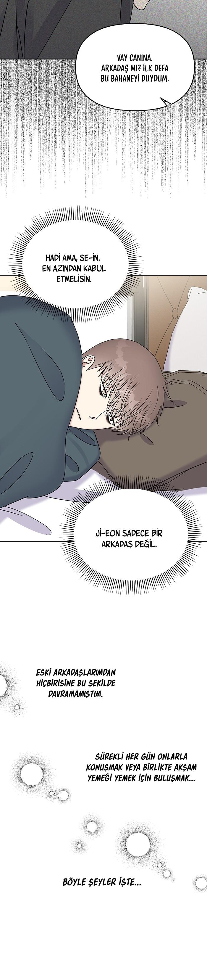 22-cm2xdfr0s0001tt82570od8ls