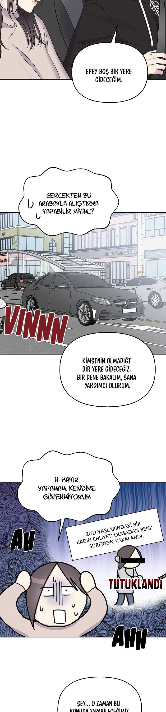 18-cm2xdfr0s0001tt82570od8ls