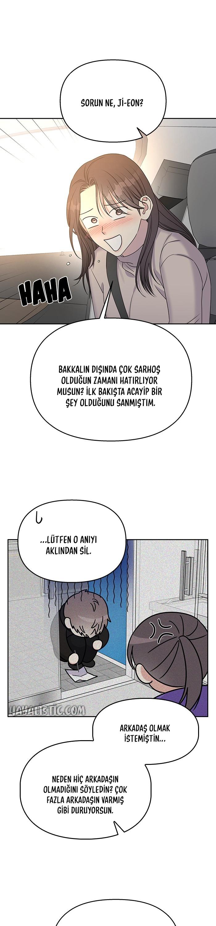 22-cm2xdfr0s0001tt82570od8ls
