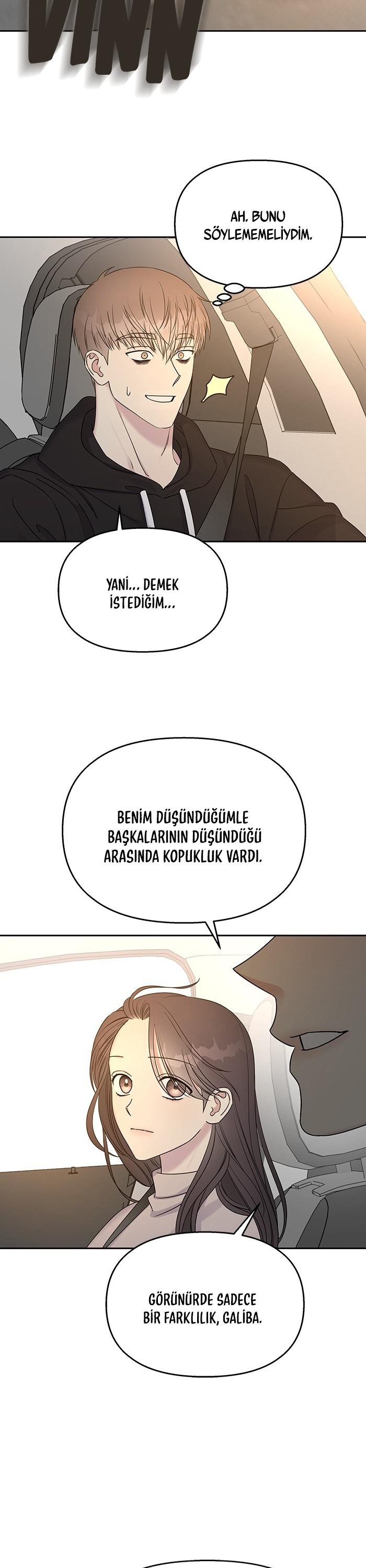 24-cm2xdfr0s0001tt82570od8ls