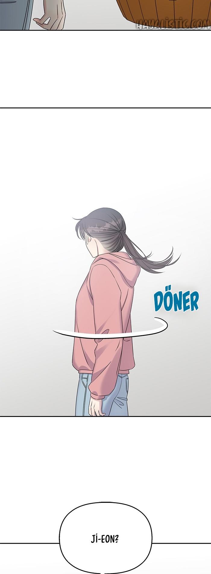 35-cm2xdfr0s0001tt82570od8ls