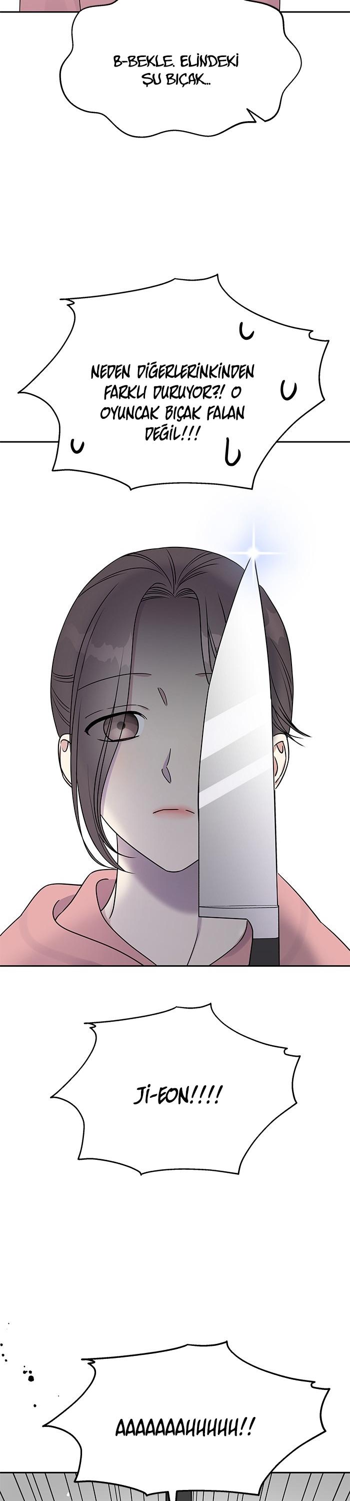 9-cm2xdfr0s0001tt82570od8ls