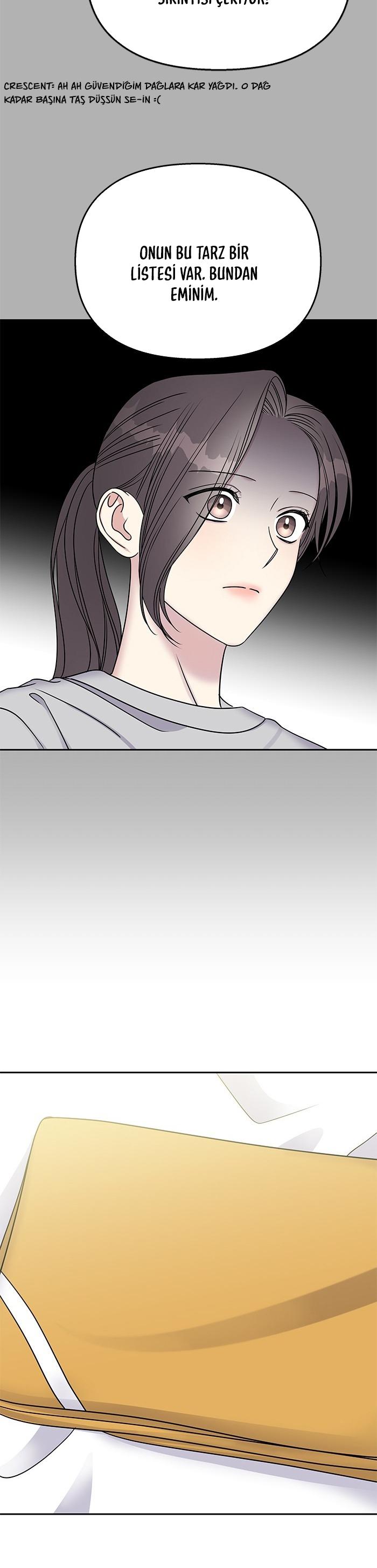 21-cm2xdfr0s0001tt82570od8ls