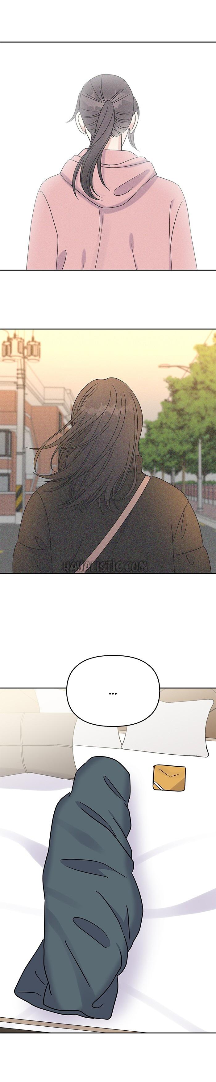 22-cm2xdfr0s0001tt82570od8ls