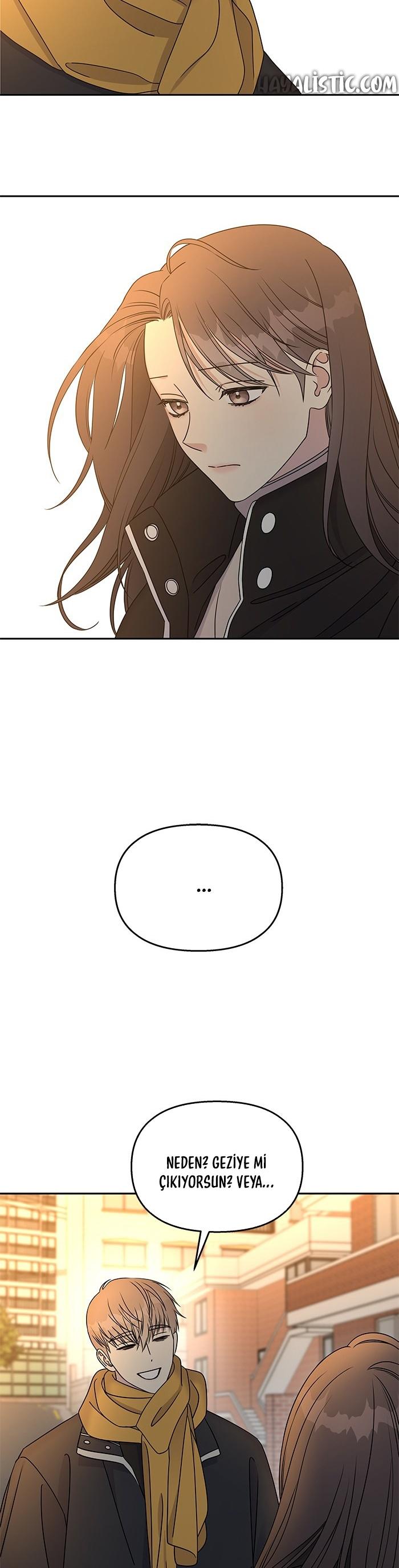 5-cm2xdfr0s0001tt82570od8ls