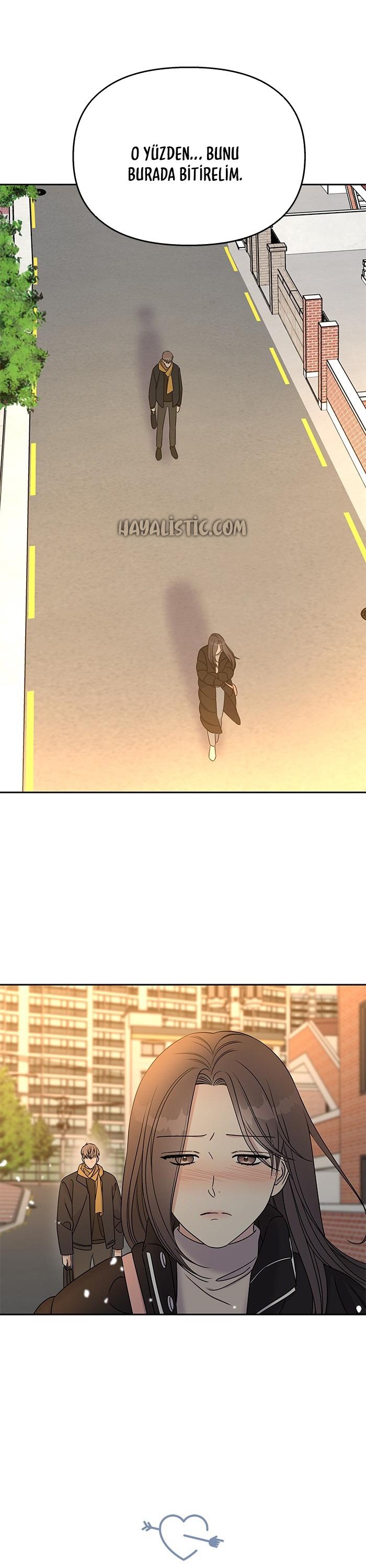 9-cm2xdfr0s0001tt82570od8ls
